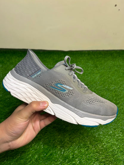 Skechers Slip-ins Max Cushion Elite