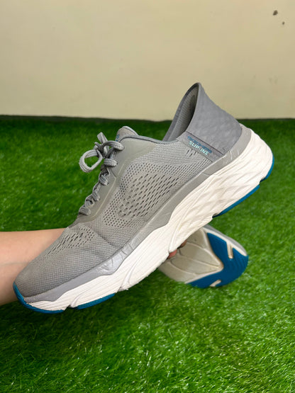 Skechers Slip-ins Max Cushion Elite