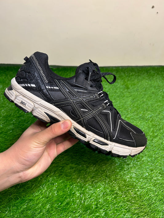 Asics Gel Kayano 8