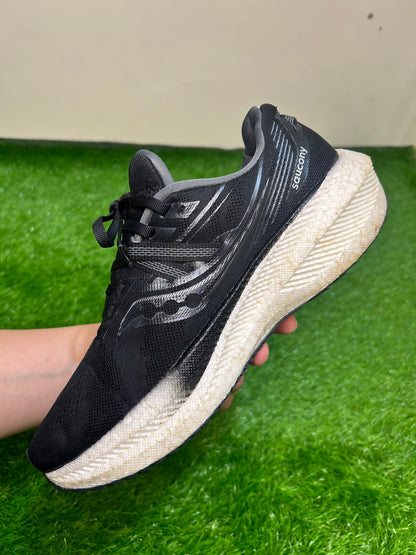 Saucony Triumph 20
