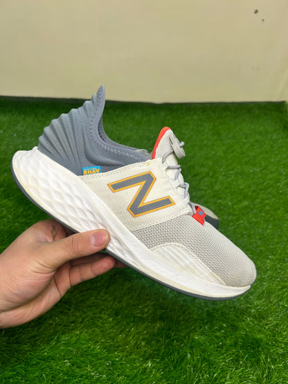 New Balance Fresh Foam Roav