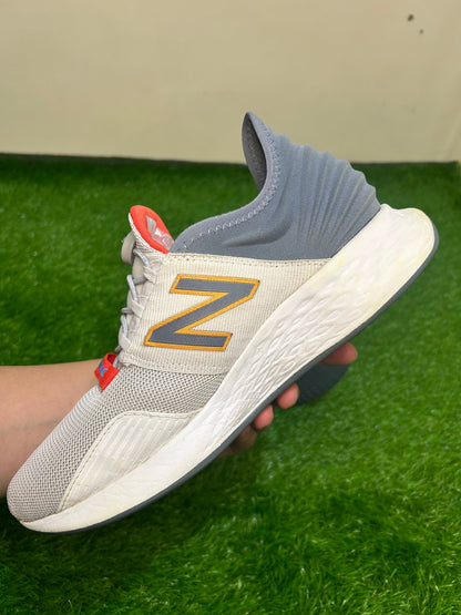 New Balance Fresh Foam Roav