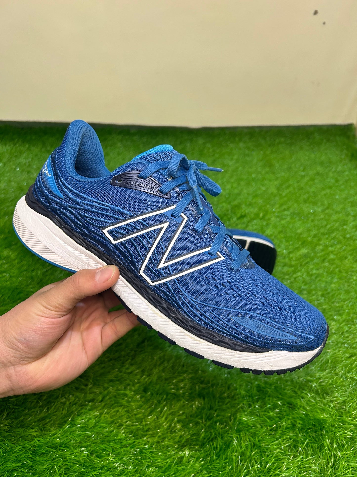 NewBalance Fresh Foam X 860v12