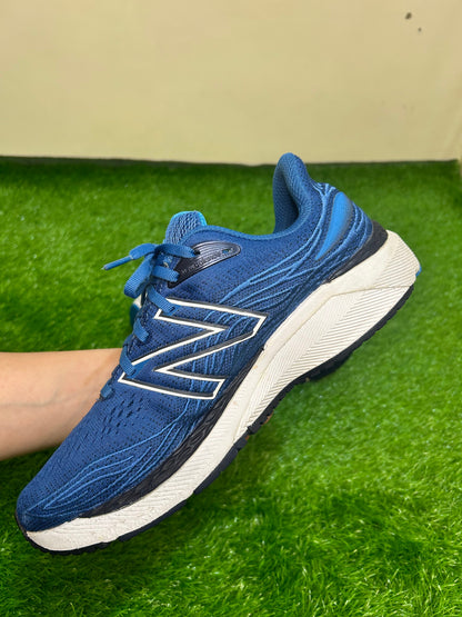 NewBalance Fresh Foam X 860v12