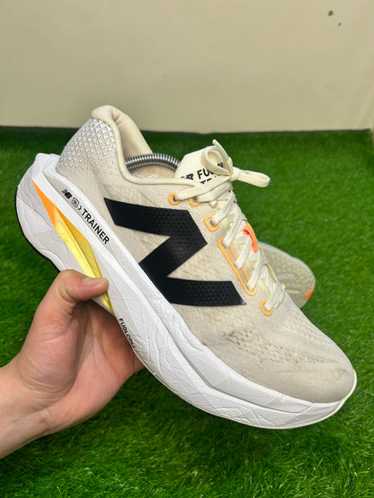 New Balance Fuel Cell SuperComp Trainer v3