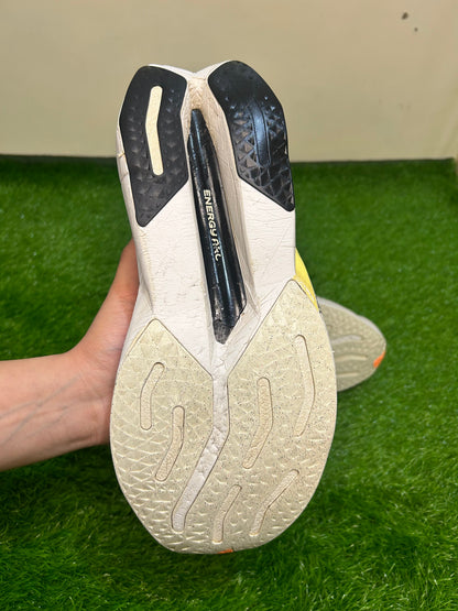 New Balance Fuel Cell SuperComp Trainer v3
