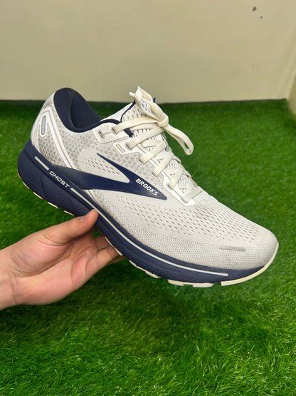 Brooks Ghost 14