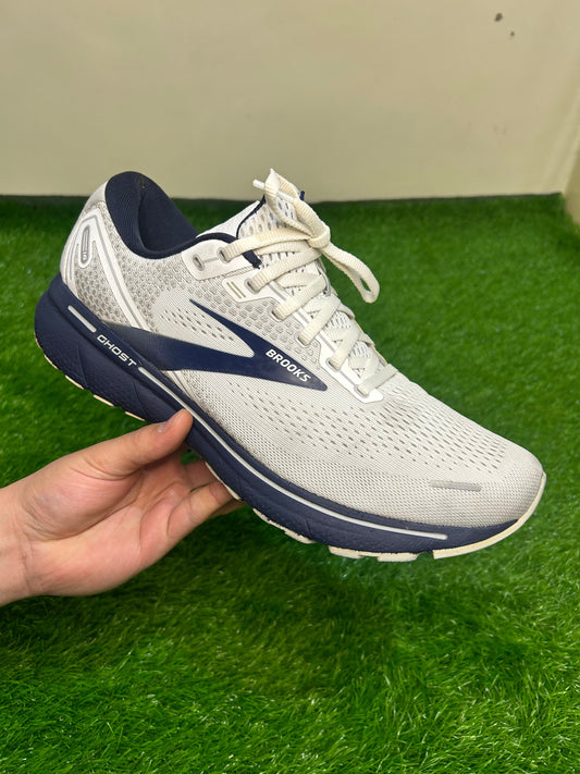 Brooks Ghost 14