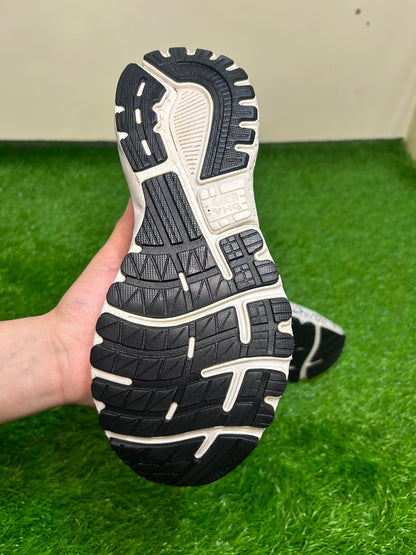 Brooks Adrenaline GTS 20