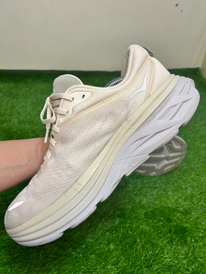 Hoka Bondi 8