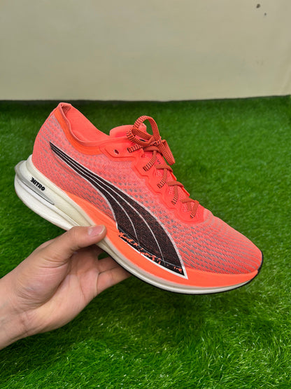 Puma Deviate Nitro