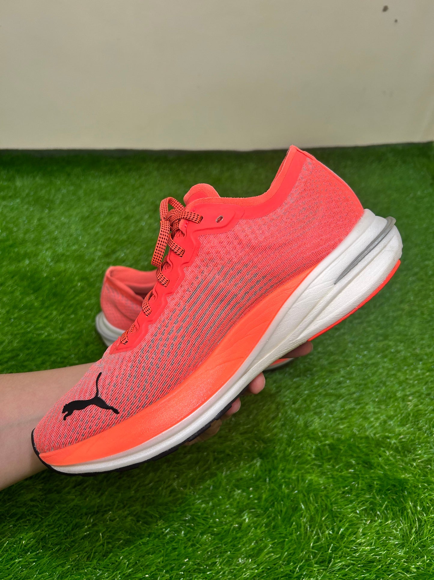 Puma Deviate Nitro