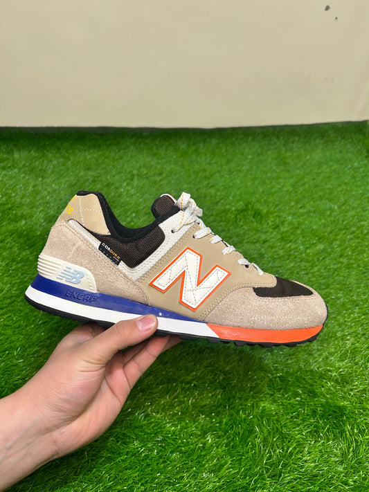 New Balance 574v2