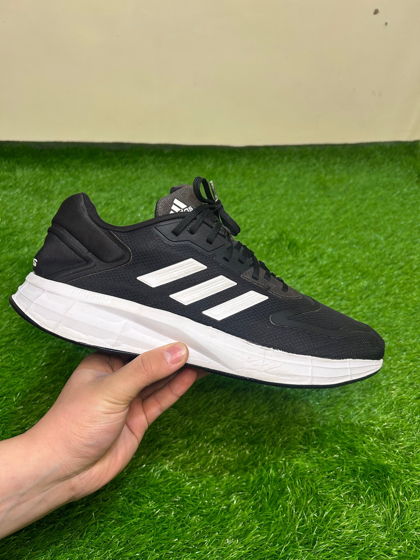 Adidas Duramo 10