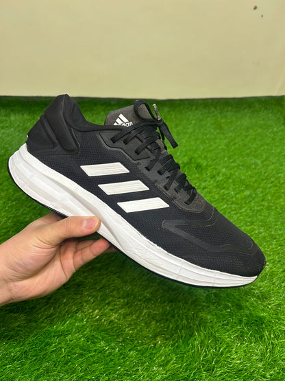 Adidas Duramo 10