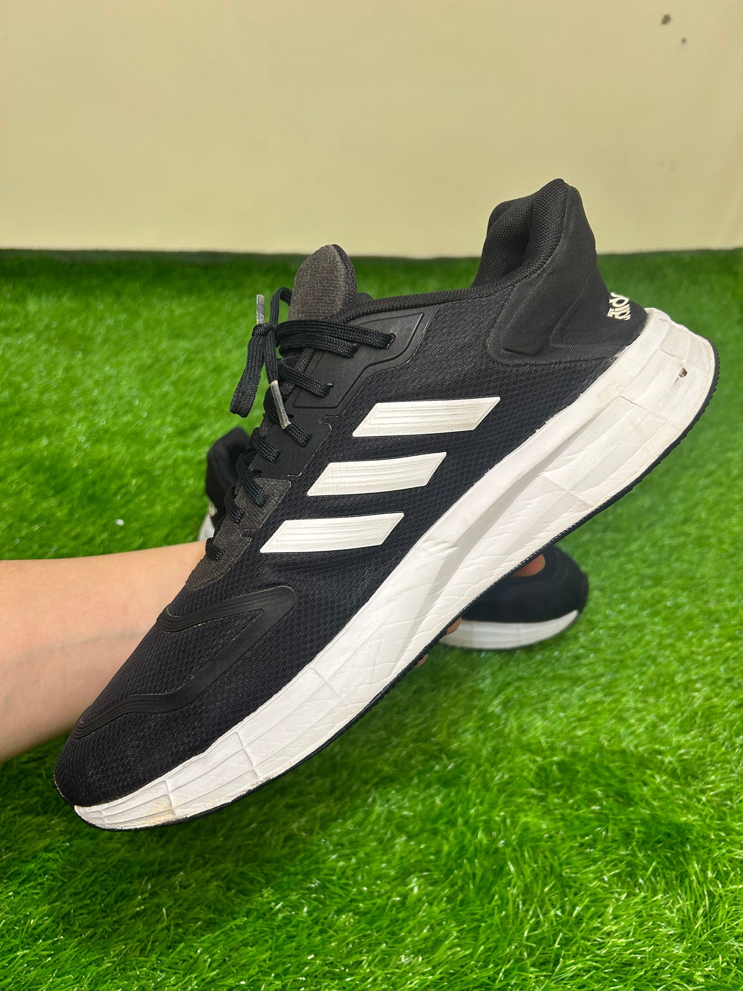 Adidas Duramo 10