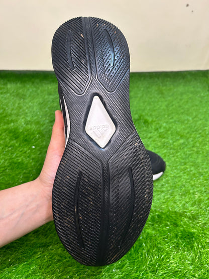 Adidas Duramo 10