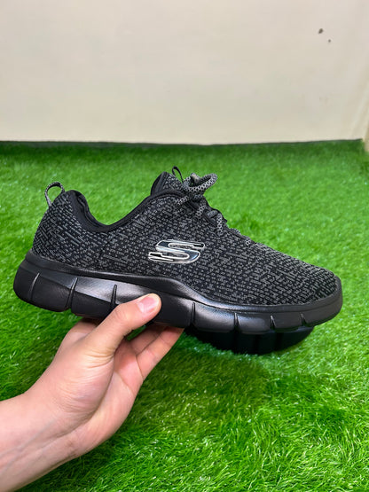 Skechers Athletic