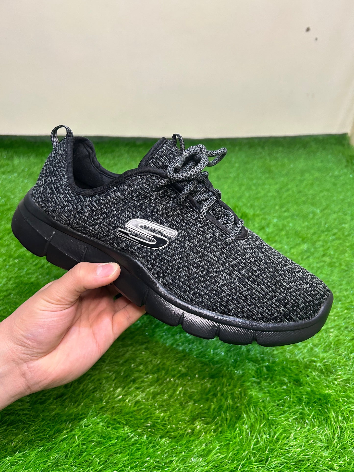 Skechers Athletic