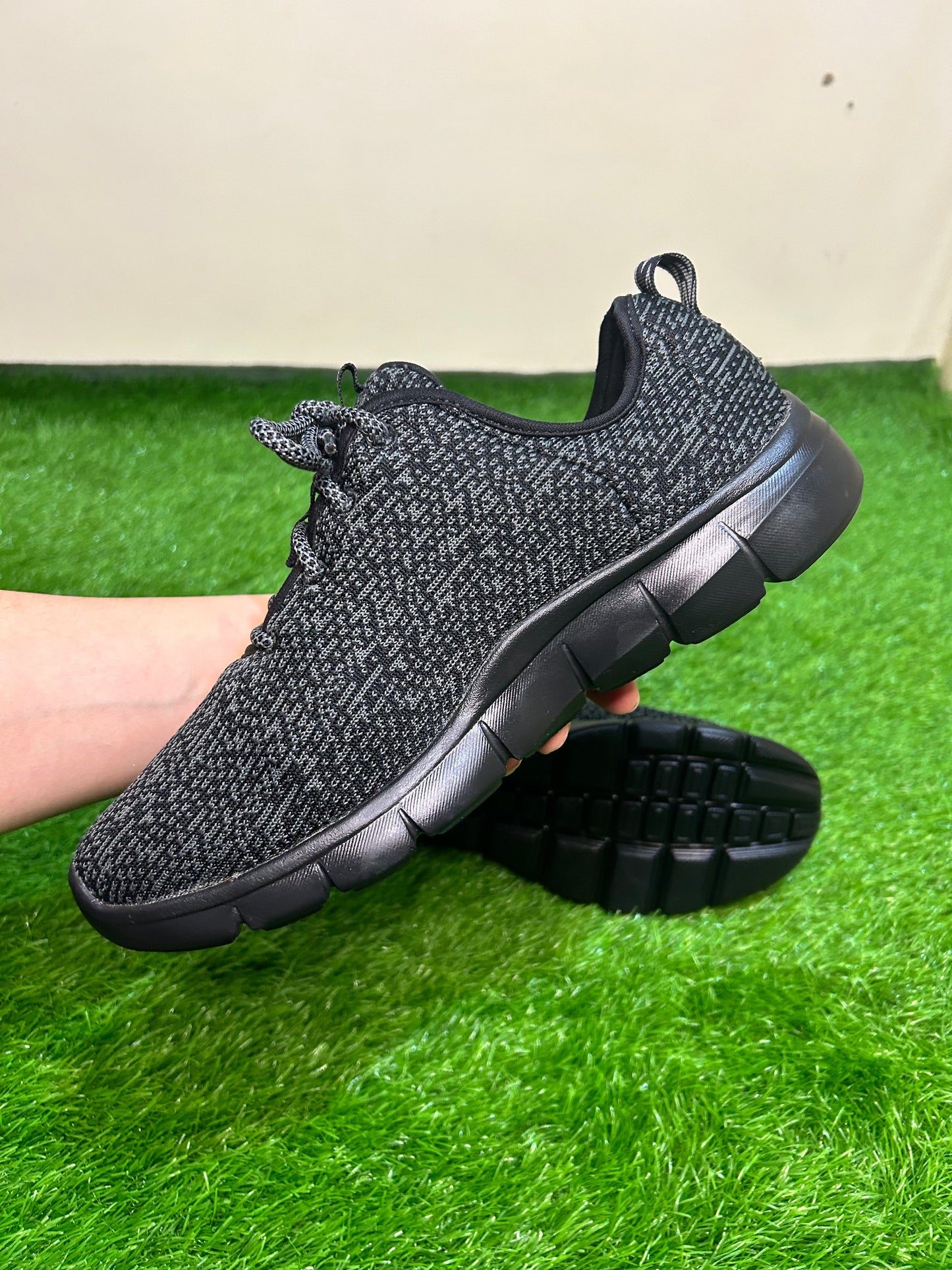 Skechers Athletic