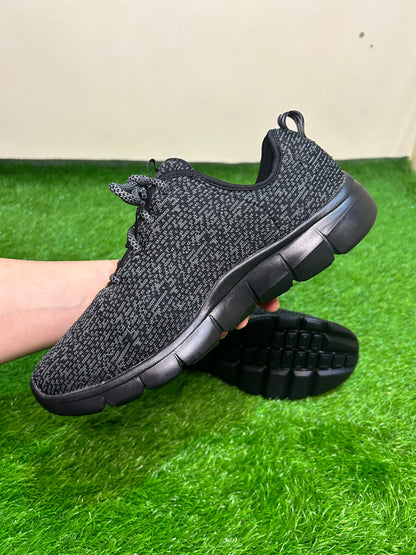 Skechers Athletic