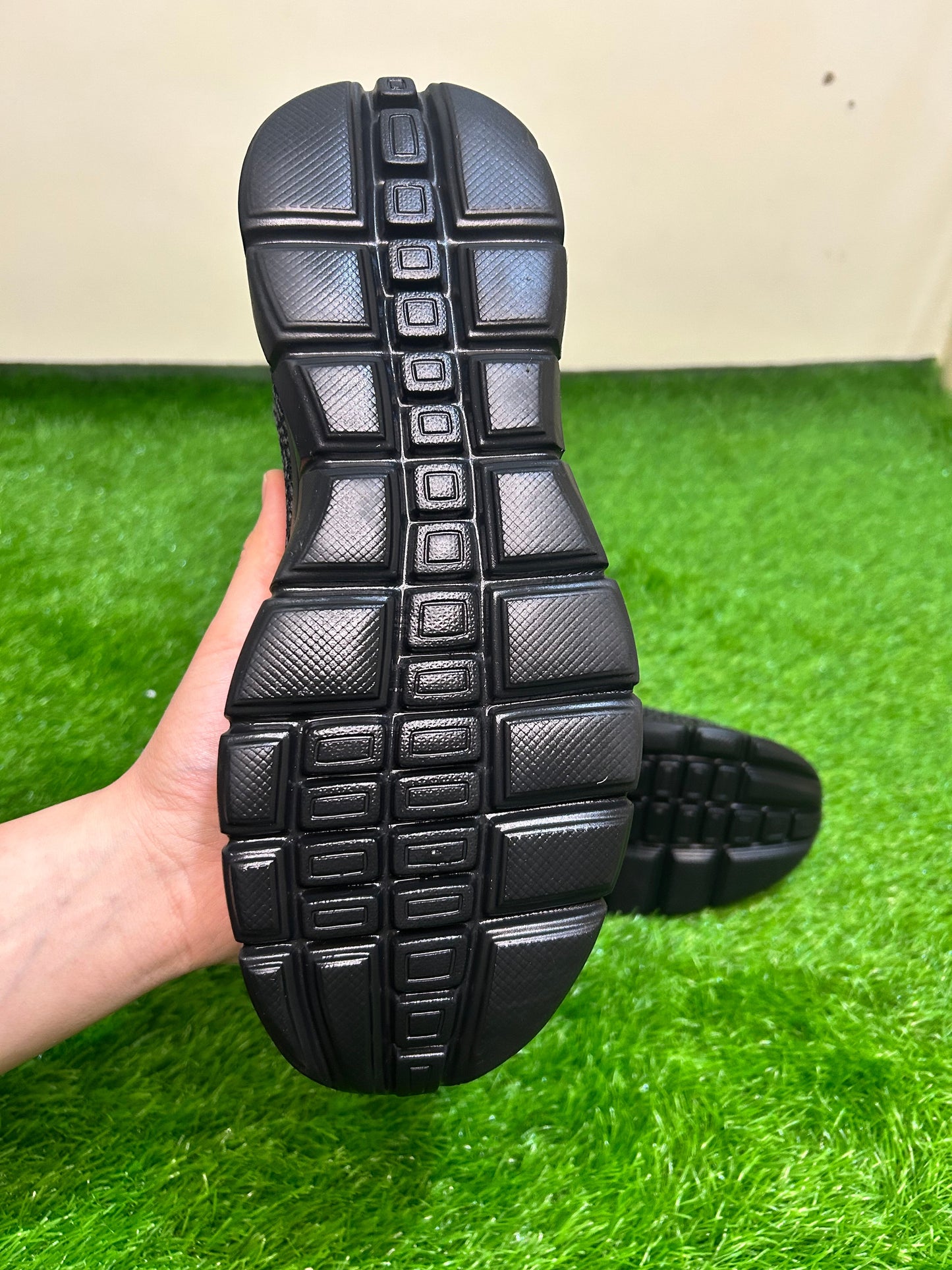 Skechers Athletic