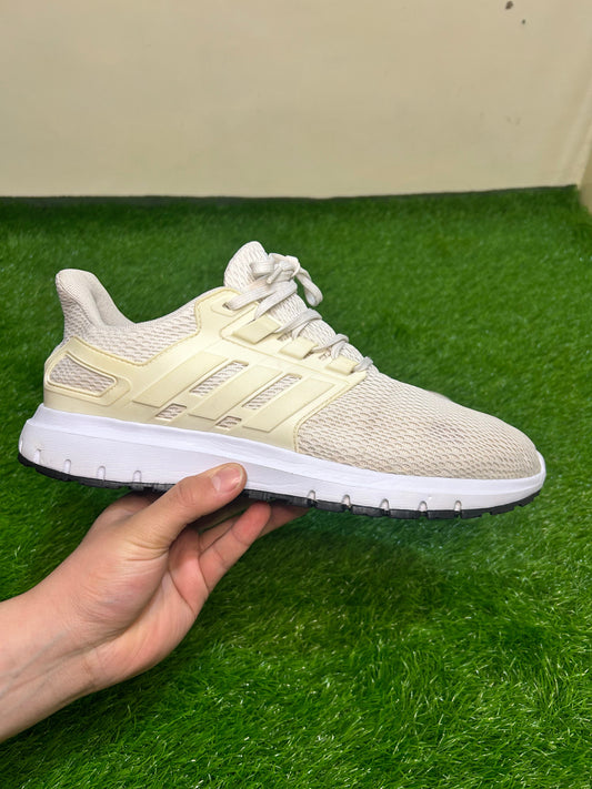 Adidas UltimaShow