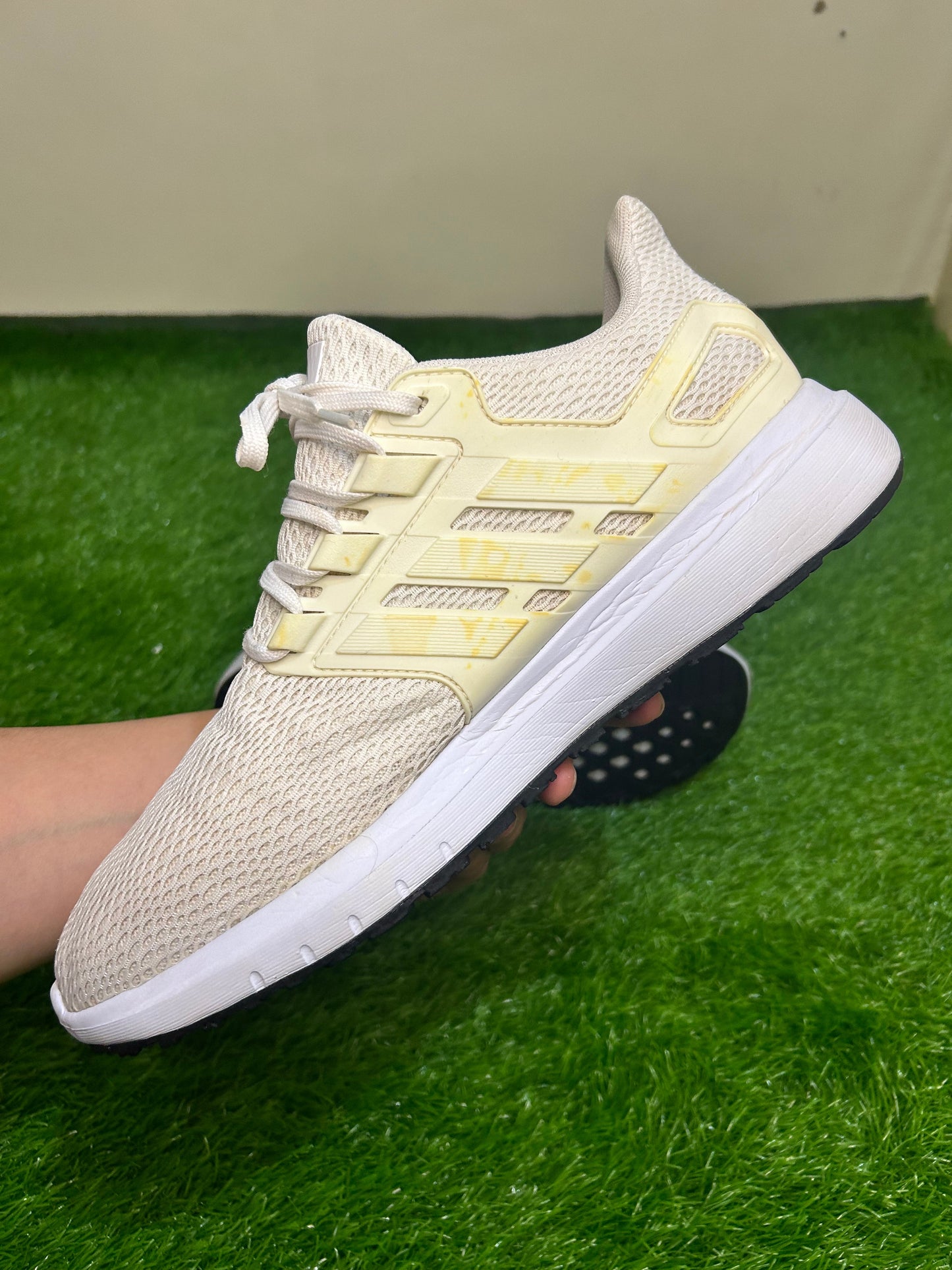 Adidas UltimaShow