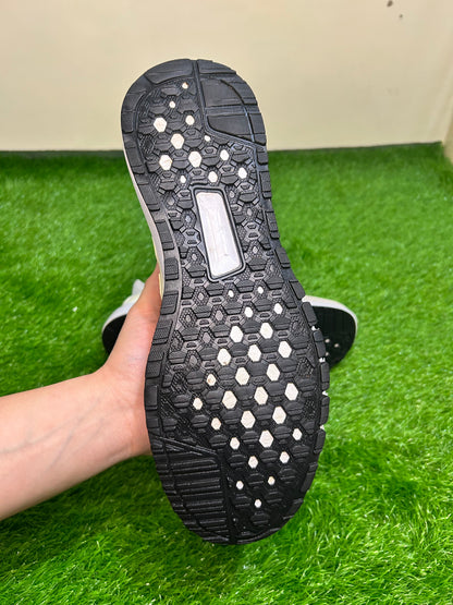 Adidas UltimaShow