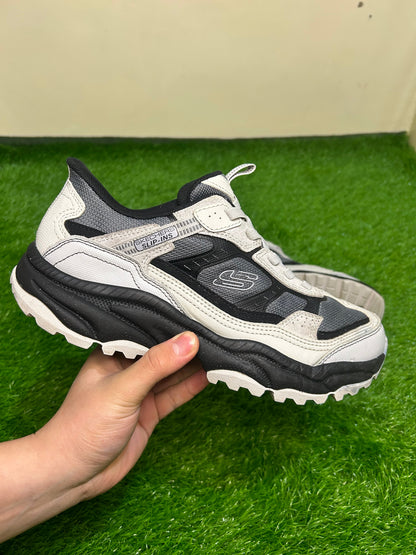 Skechers Slip-ins: Vigor AT