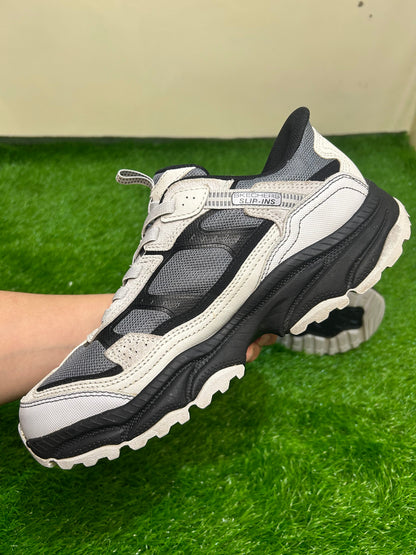 Skechers Slip-ins: Vigor AT