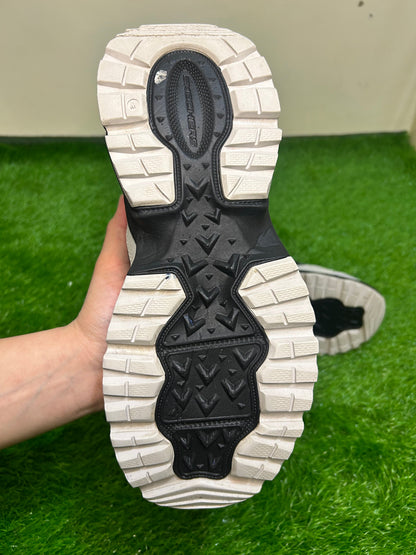 Skechers Slip-ins: Vigor AT