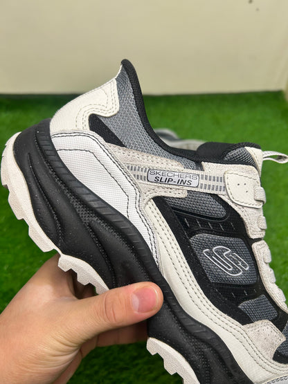 Skechers Slip-ins: Vigor AT