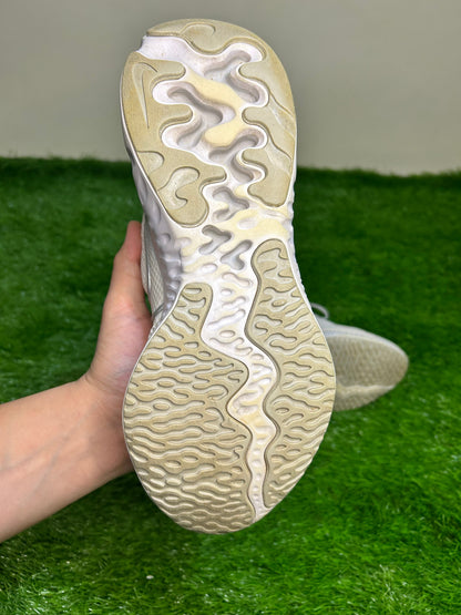 Nike Renew Run
