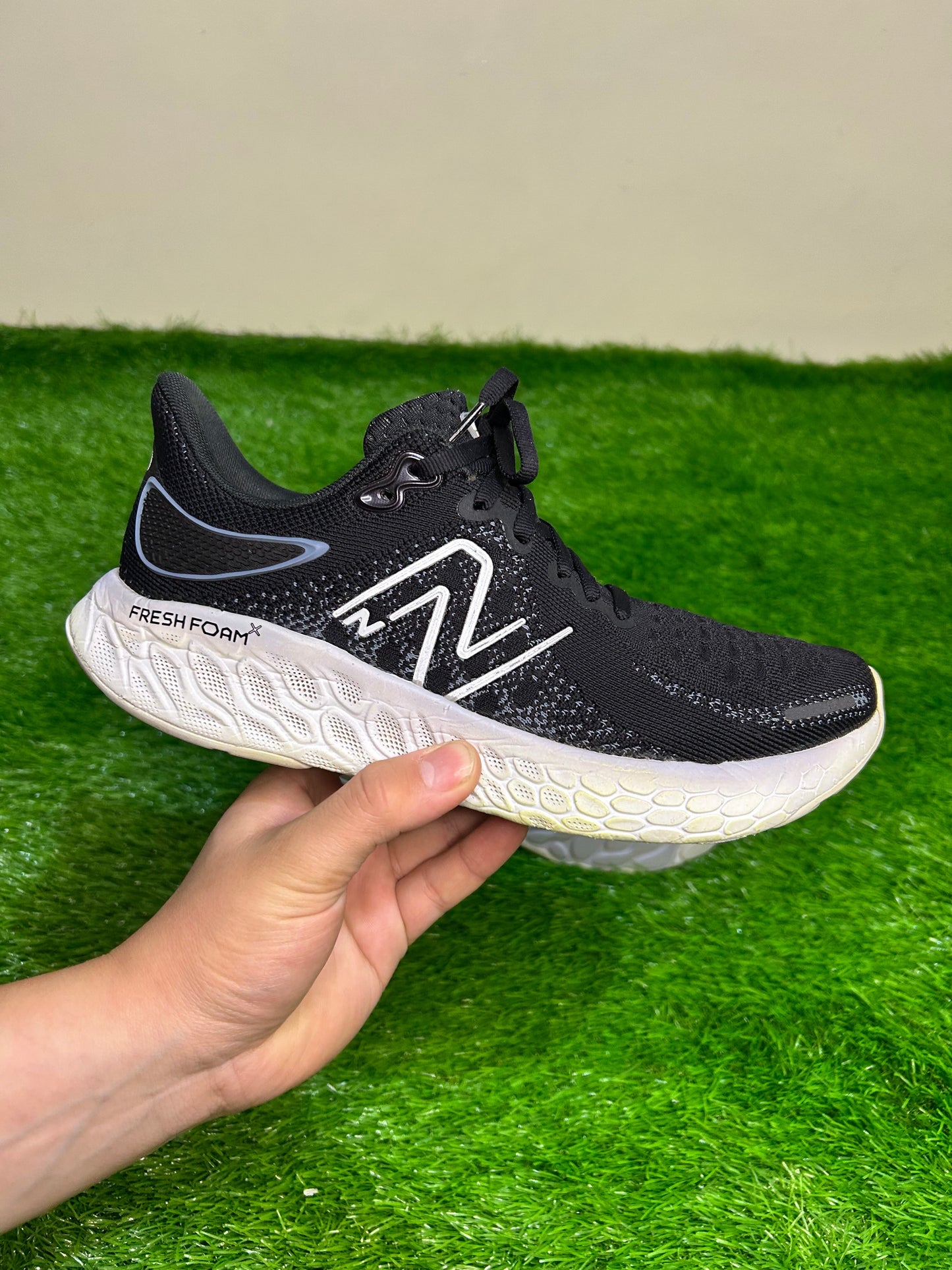 New Balance Fresh Foam X 1080v12