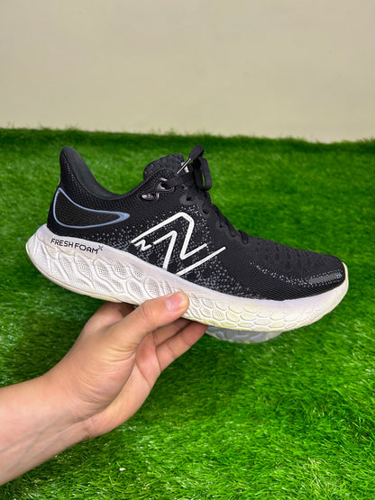 New Balance Fresh Foam X 1080v12