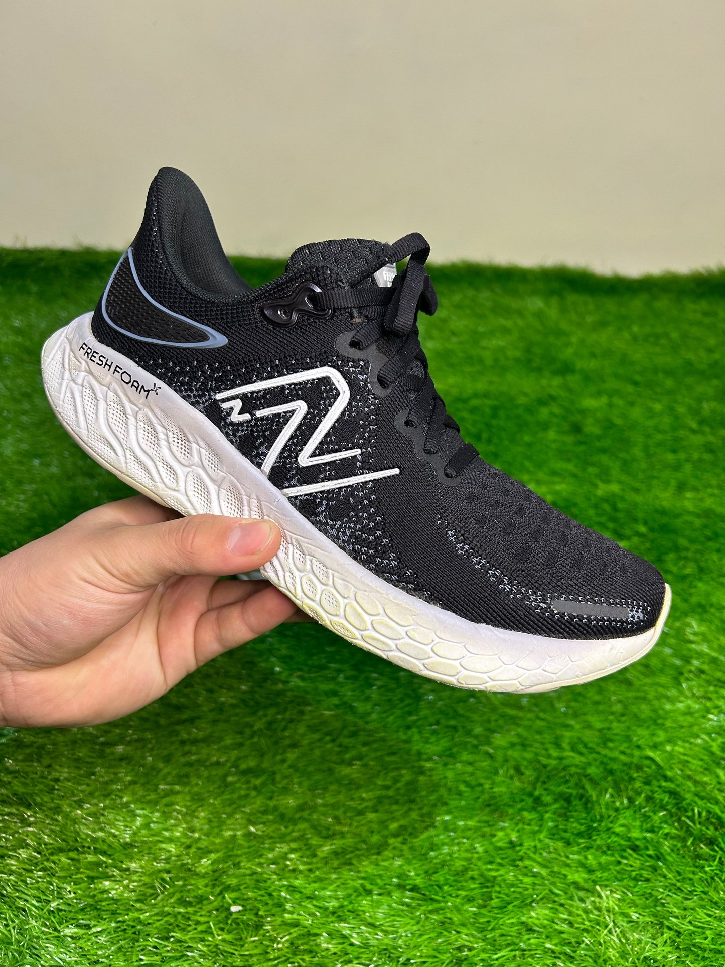 New Balance Fresh Foam X 1080v12