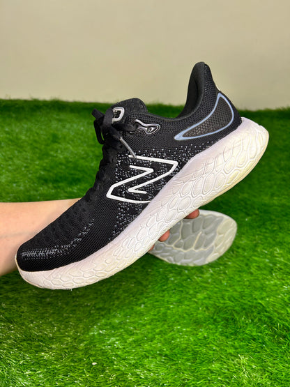 New Balance Fresh Foam X 1080v12
