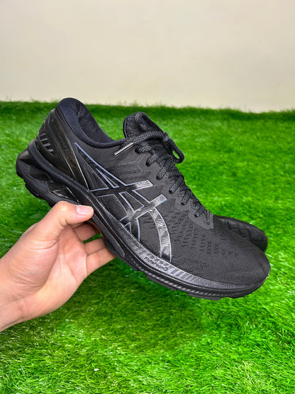 Asics Gel Kayano 27