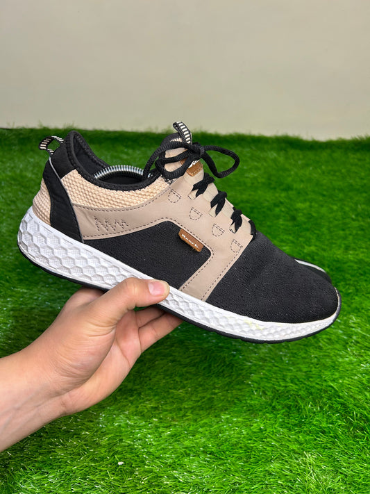 Bench Slip-on