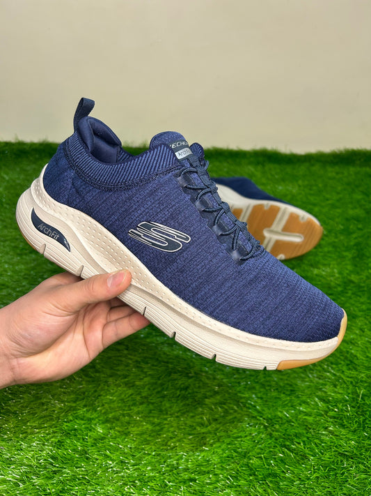 Skechers Arch Fit Waveport