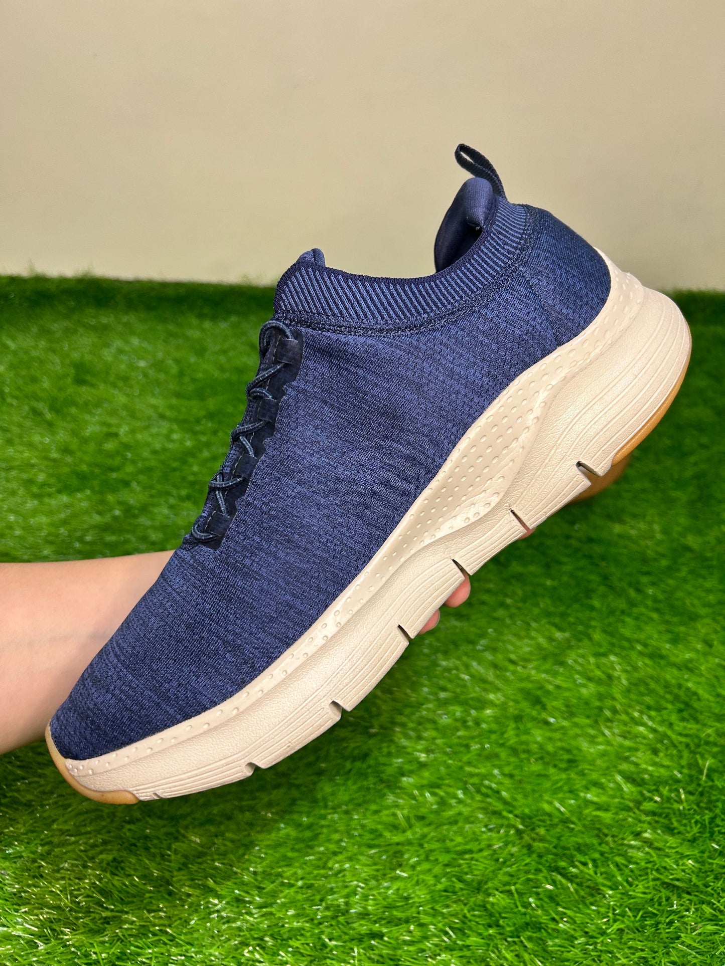 Skechers Arch Fit Waveport