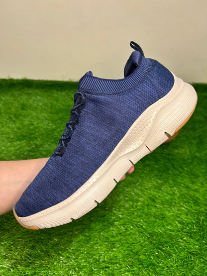 Skechers Arch Fit Waveport
