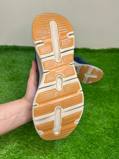 Skechers Arch Fit Waveport