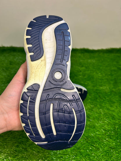 Brooks Glycerin 20