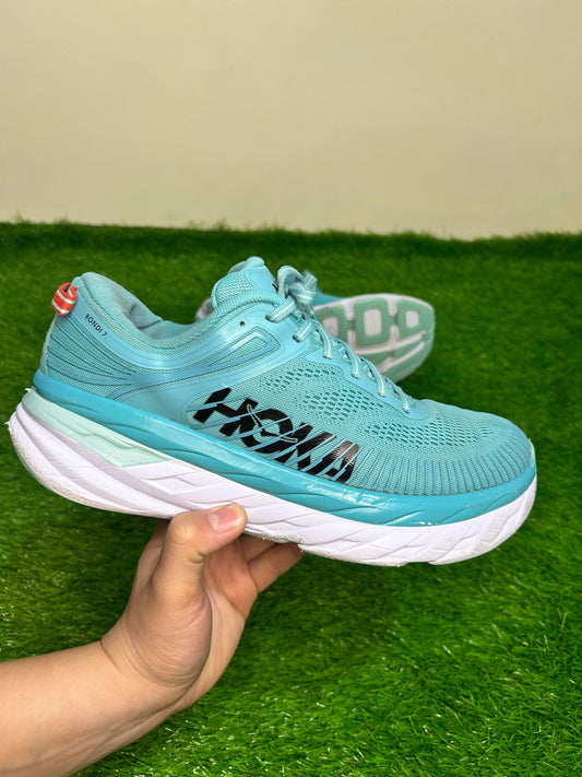 Hoka One One Bondi 7