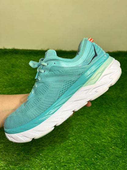 Hoka One One Bondi 7