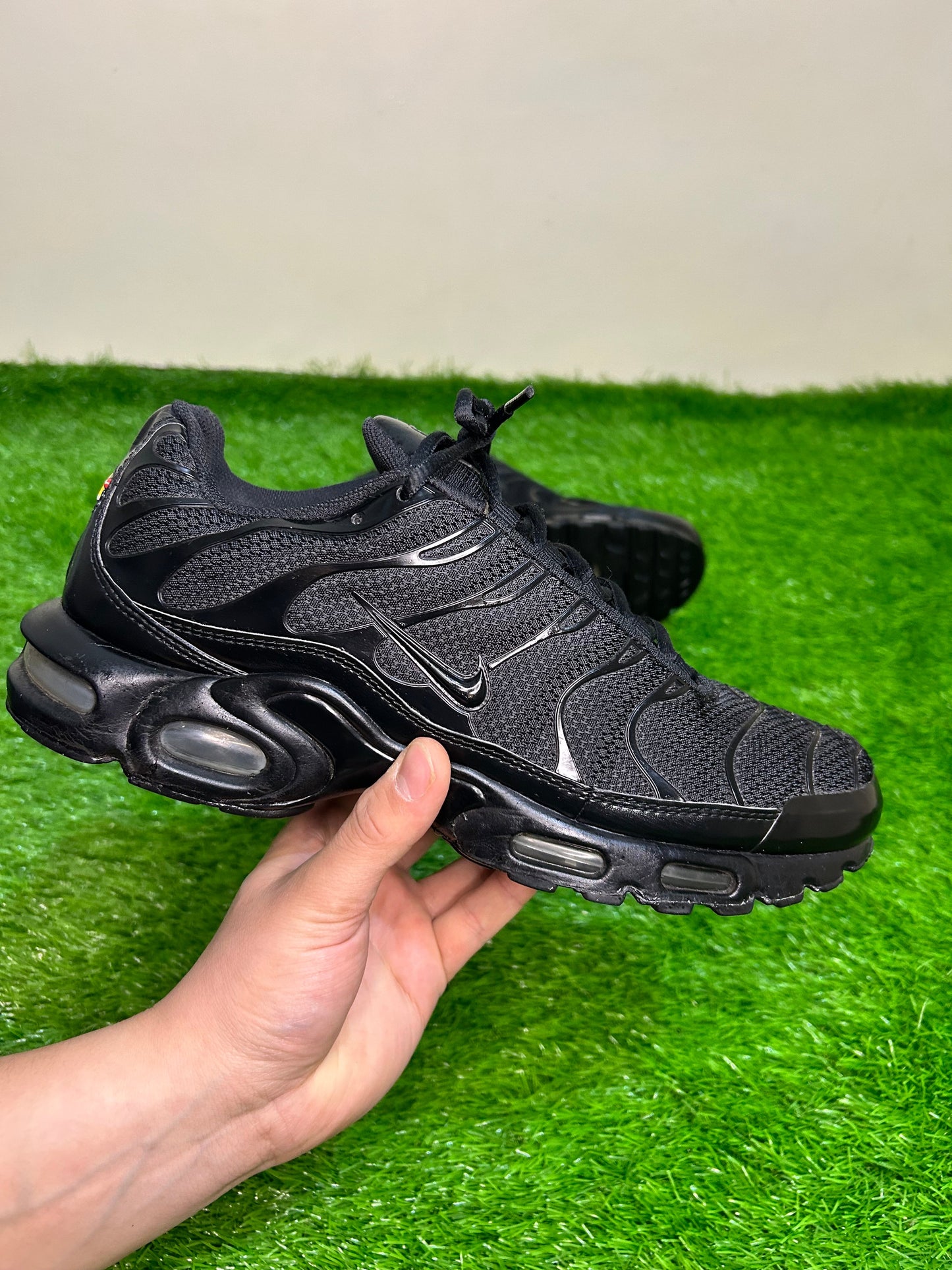 Nike Airmax TN