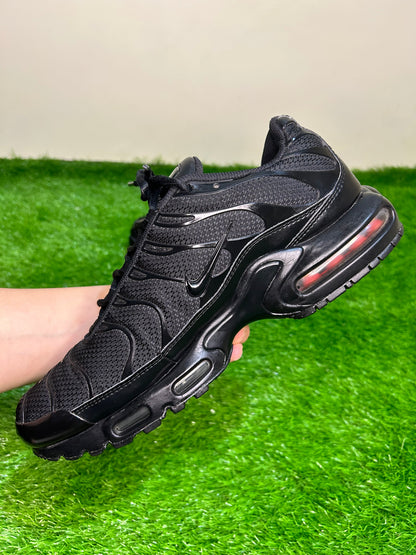 Nike Airmax TN