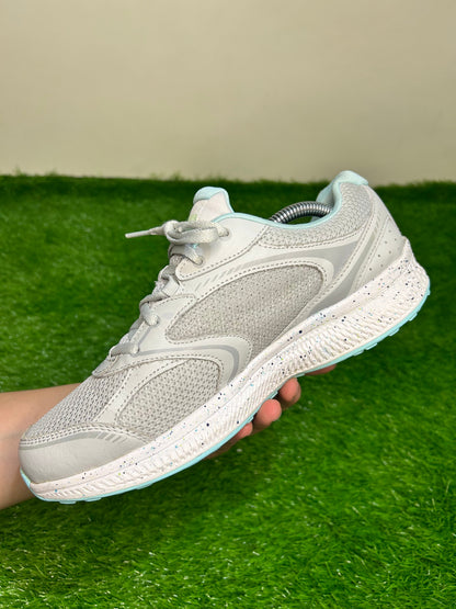 Skechers Go Run Consistent -Vivid Horizon Lace-up
